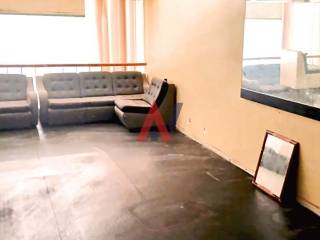 10 : Kypselis 96, Kypseli.jpg