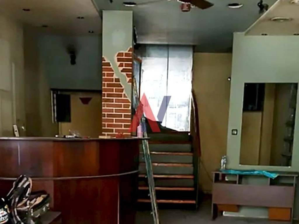 11 : Kypselis 96, Kypseli.jpg