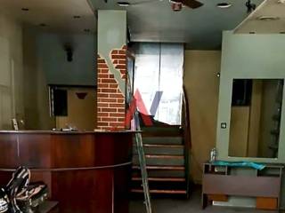 11 : Kypselis 96, Kypseli.jpg