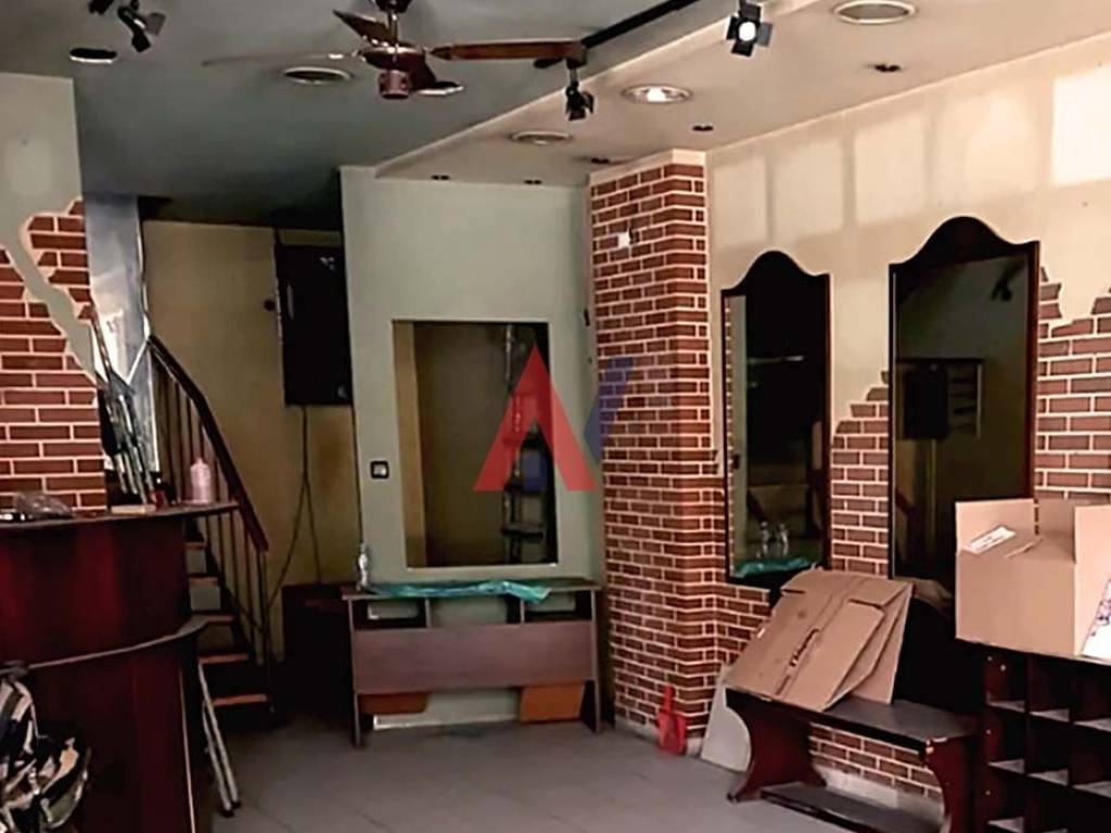 9 : Kypselis 96, Kypseli.jpg