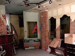 9 : Kypselis 96, Kypseli.jpg