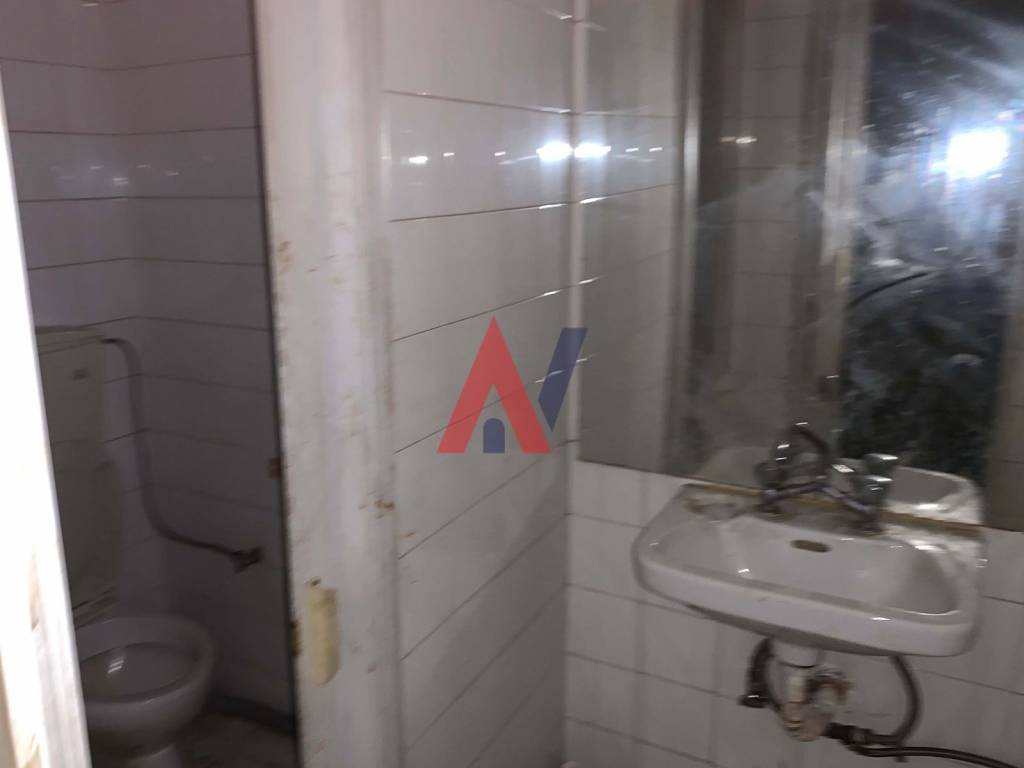 5 : Kypselis 96, Kypseli.jpg