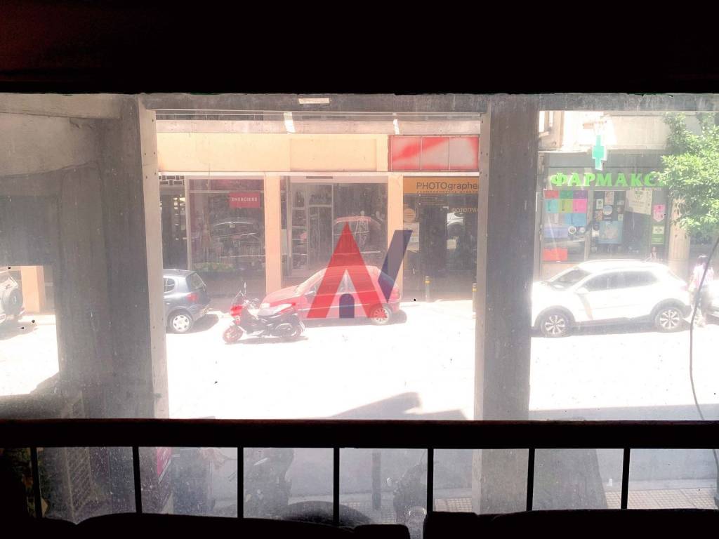 4 : Kypseliw 96, Kypseli.jpg