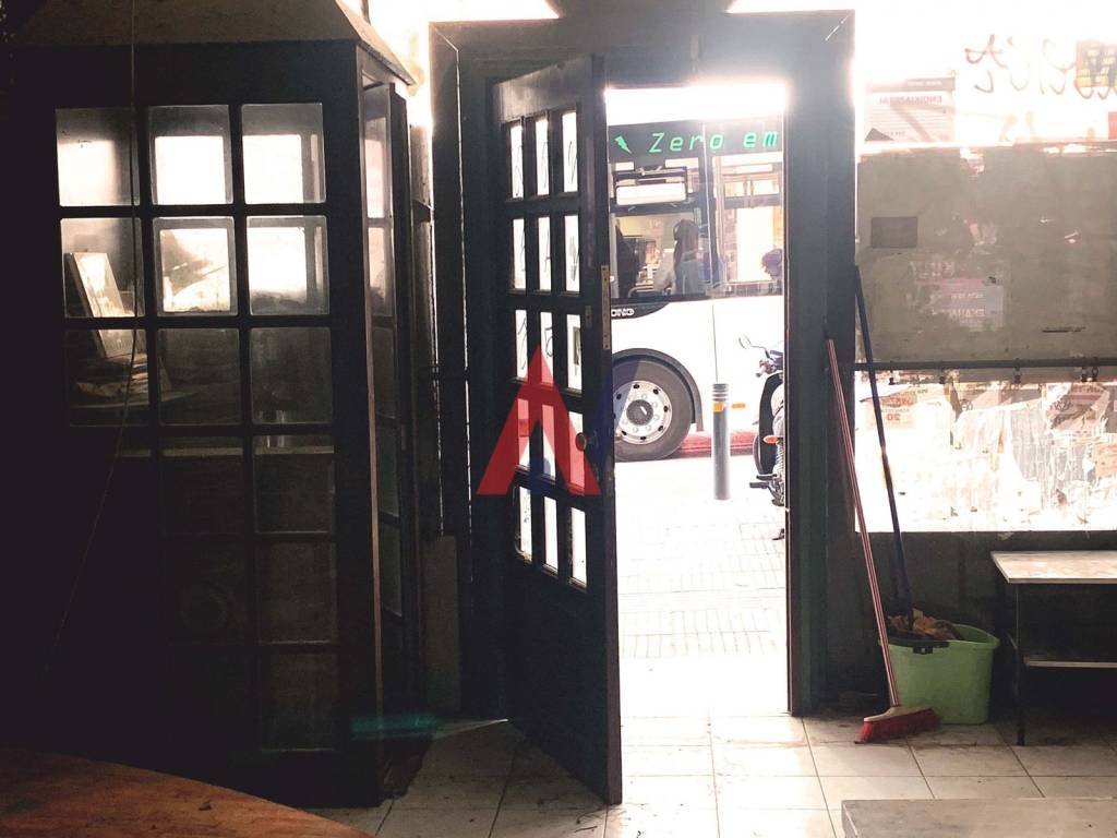 1 : Kypselis 96, Kypseli.jpg