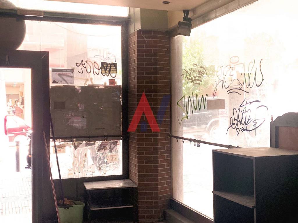 2 : Kypselis 96, Kypseli.jpg