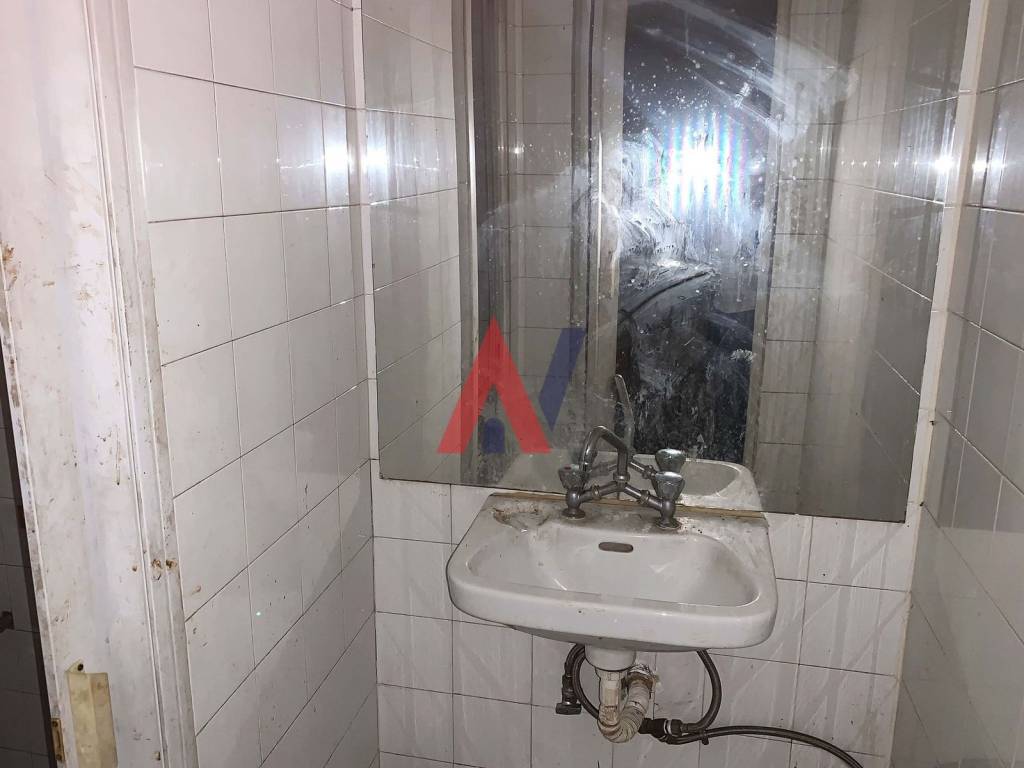 6 : Kypselis 96, Kypseli.jpg