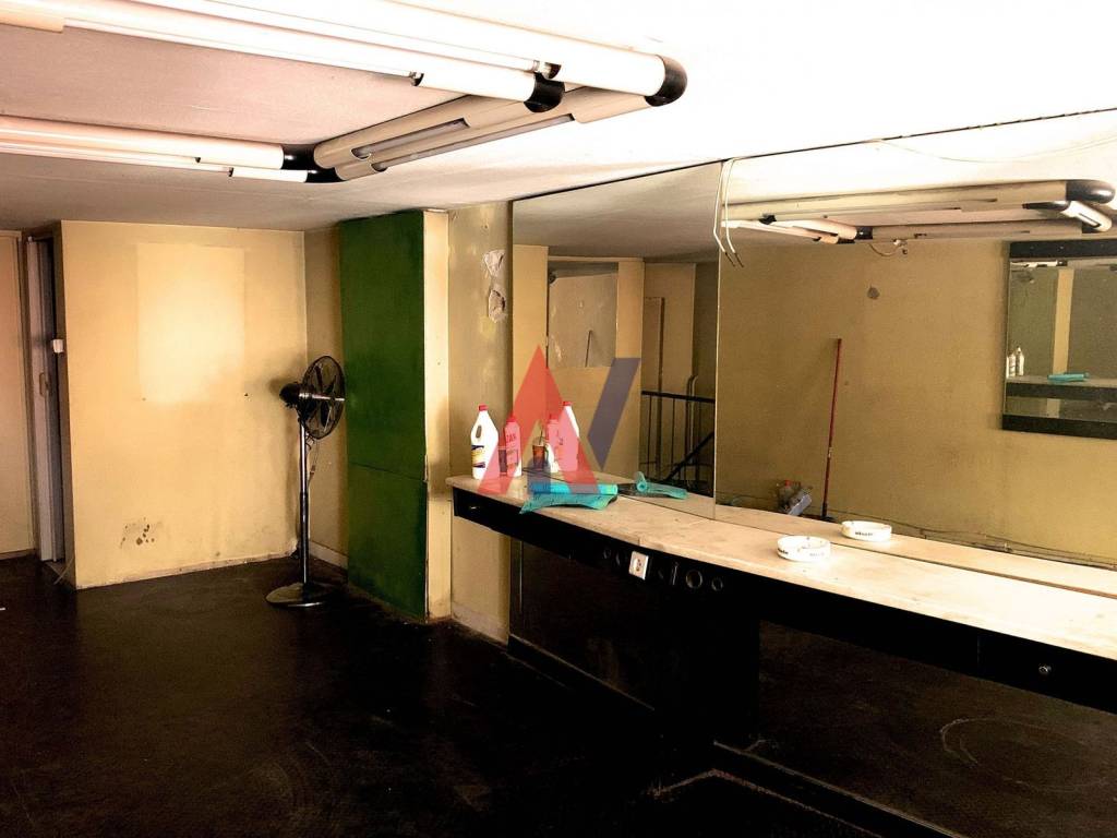 3 : Kypselis 96, Kypseli.jpg