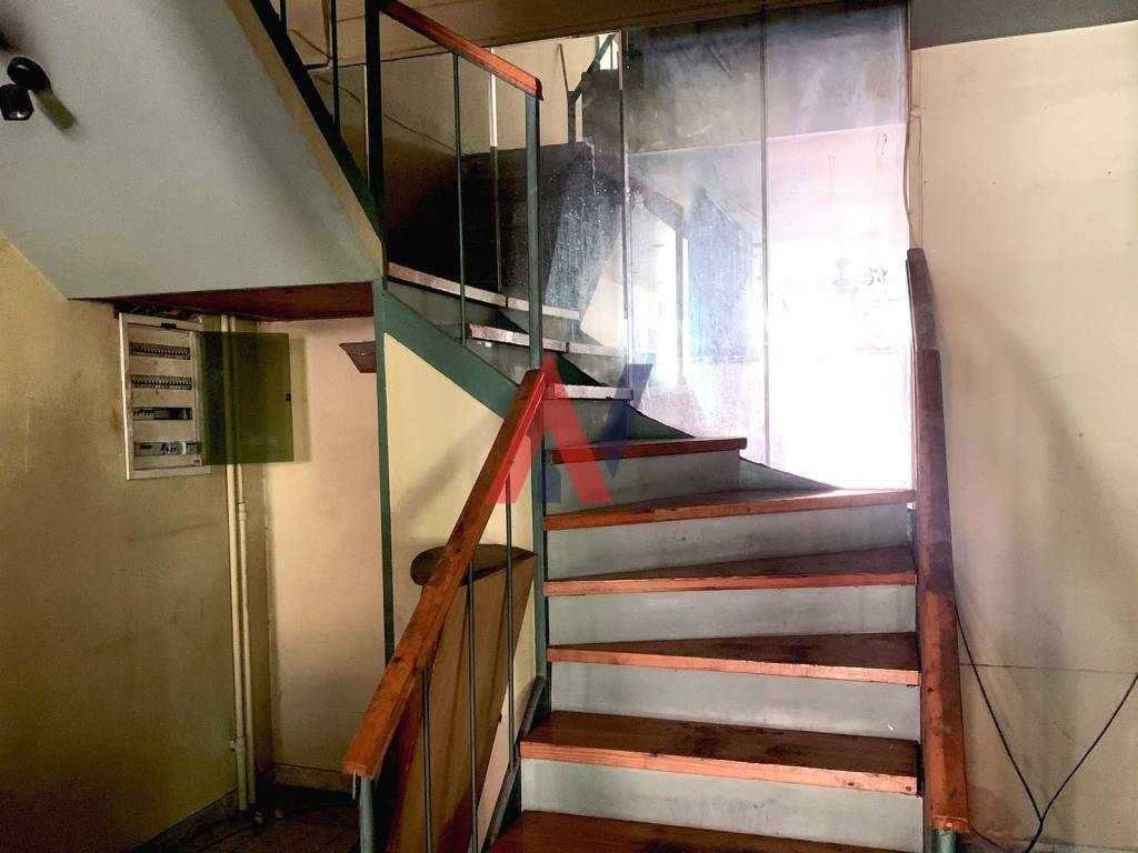 8 : Kypselis 96, Kypselijpg.jpg