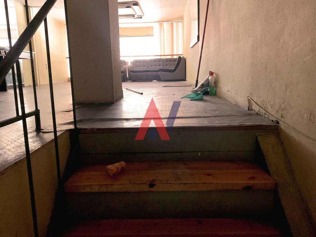 7 : Kypselis 96, Kypseli.jpg