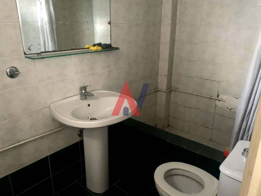 5 : Elefsinivn 80, Hrakleio_Polisi.jpg