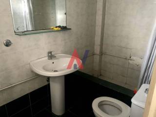 5 : Elefsinivn 80, Hrakleio_Polisi.jpg