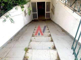 1 : Elefsinivn 80, Hrakleio_Polisi.jpg