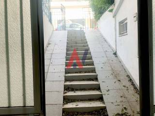 8 : Elefsinivn 80, Hrakleio_Polisi.jpg