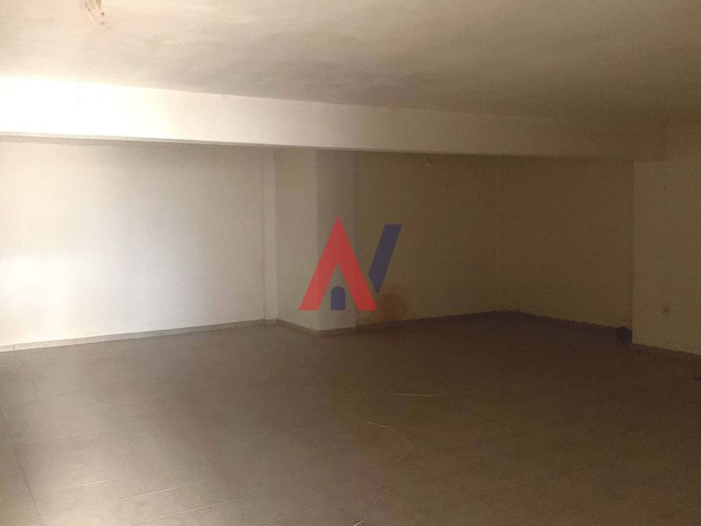 7 : Elefsinivn_Polisi.jpg