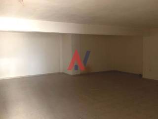 7 : Elefsinivn_Polisi.jpg