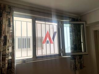 6 : Elefsinivn_Polisi.jpg