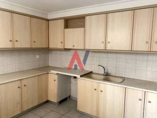 3 : Elefsinivn 80, Hrakleio.jpg