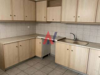 4 : Elefsinivn 80, Hrakleio_Polisi.jpg