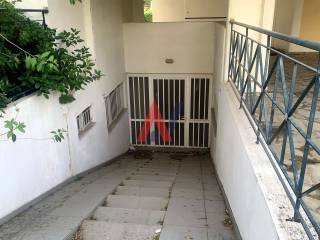 9 : Elefsinivn 80, Hrakleio_Polisi.jpg