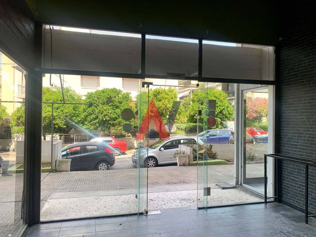 3 : Xaras 52-54, Hrakleio_Rent+Polisi.jpg