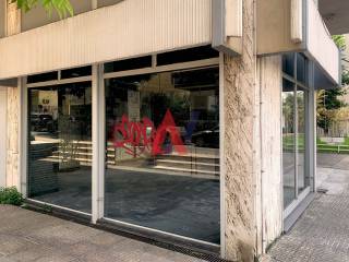 2 : Xaras 52-54, Hrakleio_Rent+Polisi.jpg