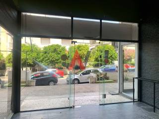 3 : Xaras 52-54, Hrakleio_Rent+Polisi.jpg