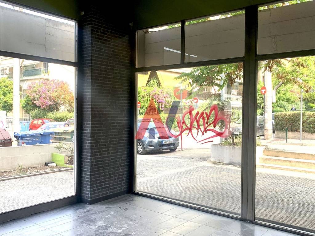 4 : Xaras 52-54, Hrakleio_Rent+Polisi.jpg