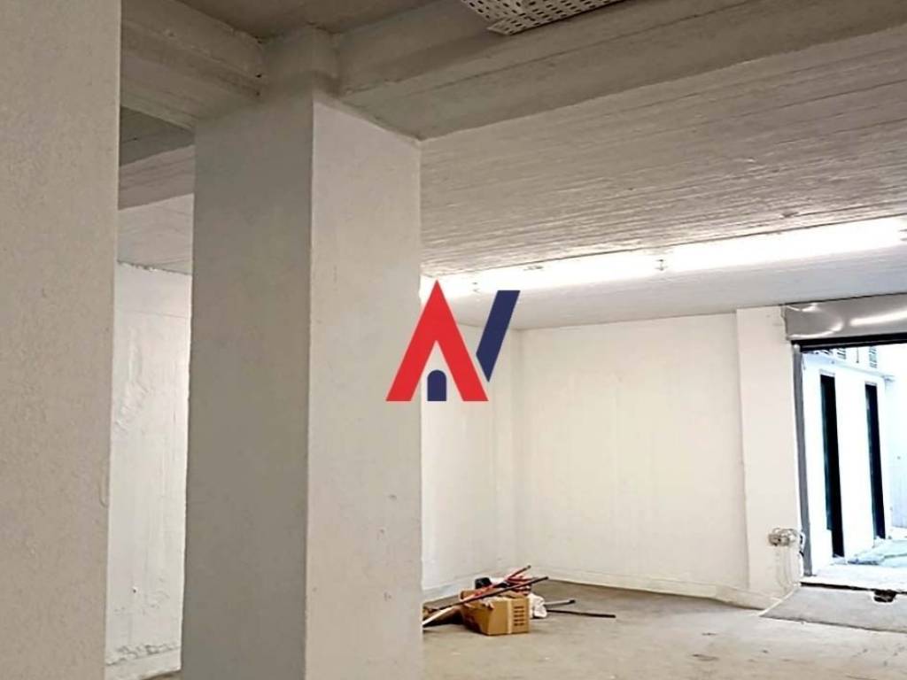 1 : Hrakleiou374, Hrakleio_Apothiki.jpg