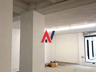 1 : Hrakleiou374, Hrakleio_Apothiki.jpg