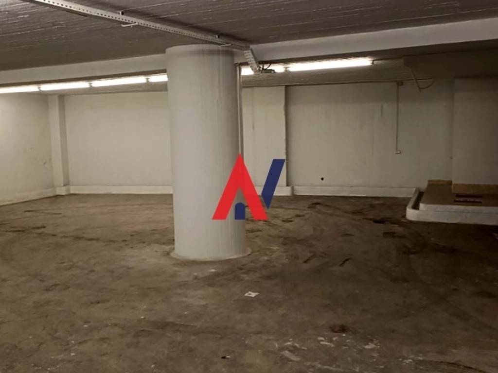 4 : Hrakleiou374, Hrakleio_Apothik.jpg