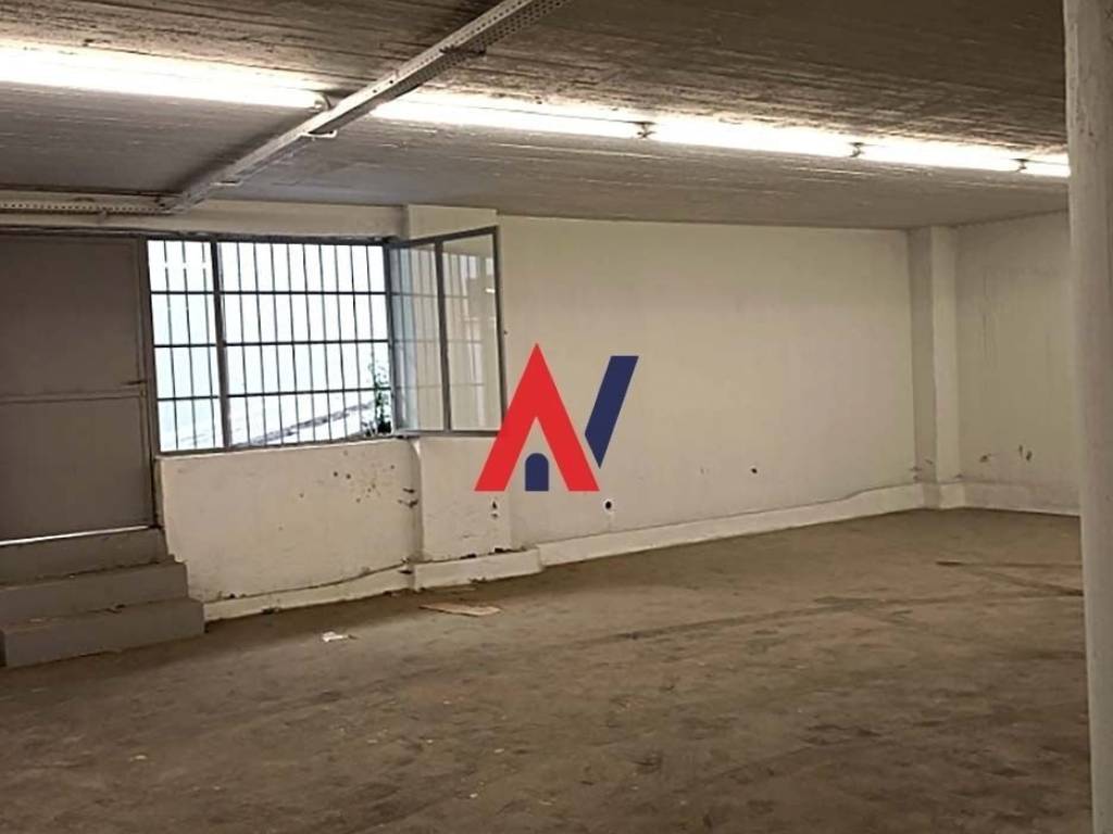 5 : Hrakleiou374, Hrakleio_Apothik.jpg