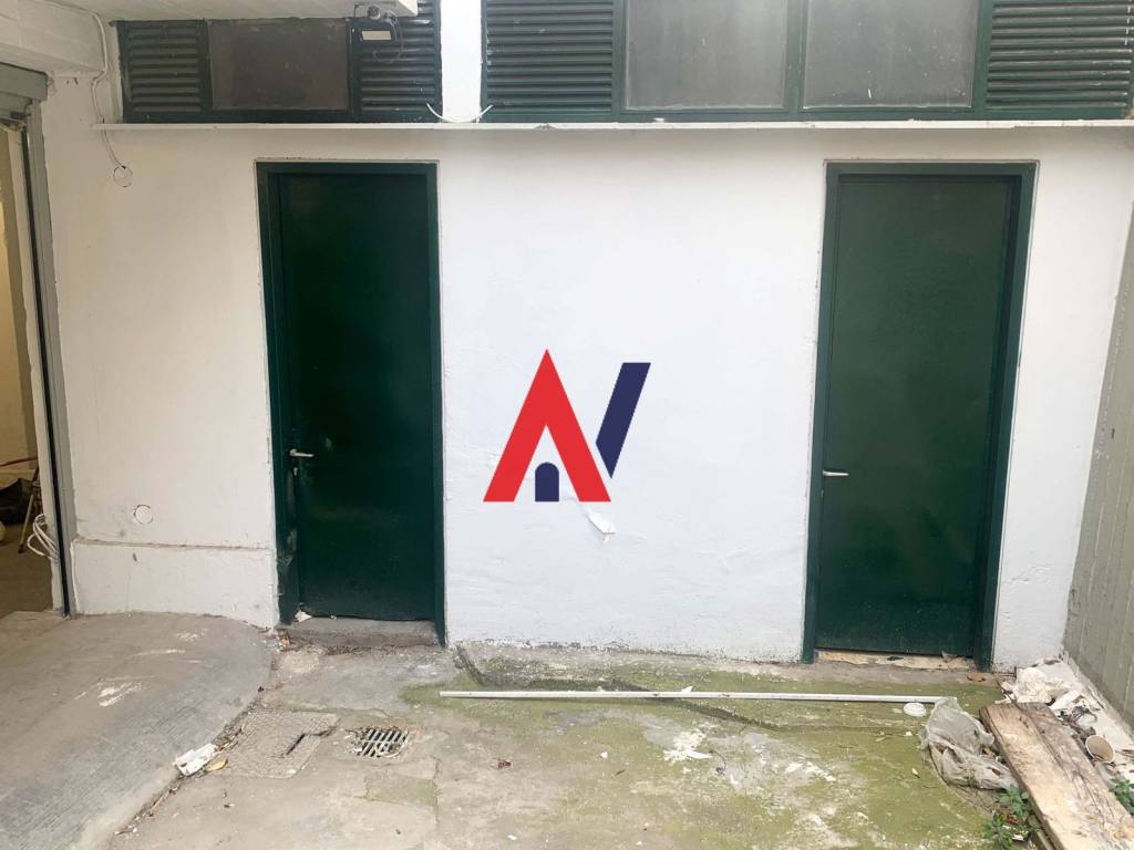 8 : Hrakleiou374, Hrakleio_Apothik.jpg