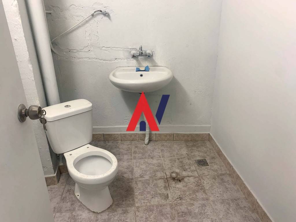 11 : Hrakleiou374, Hrakleio_Apothik.jpg