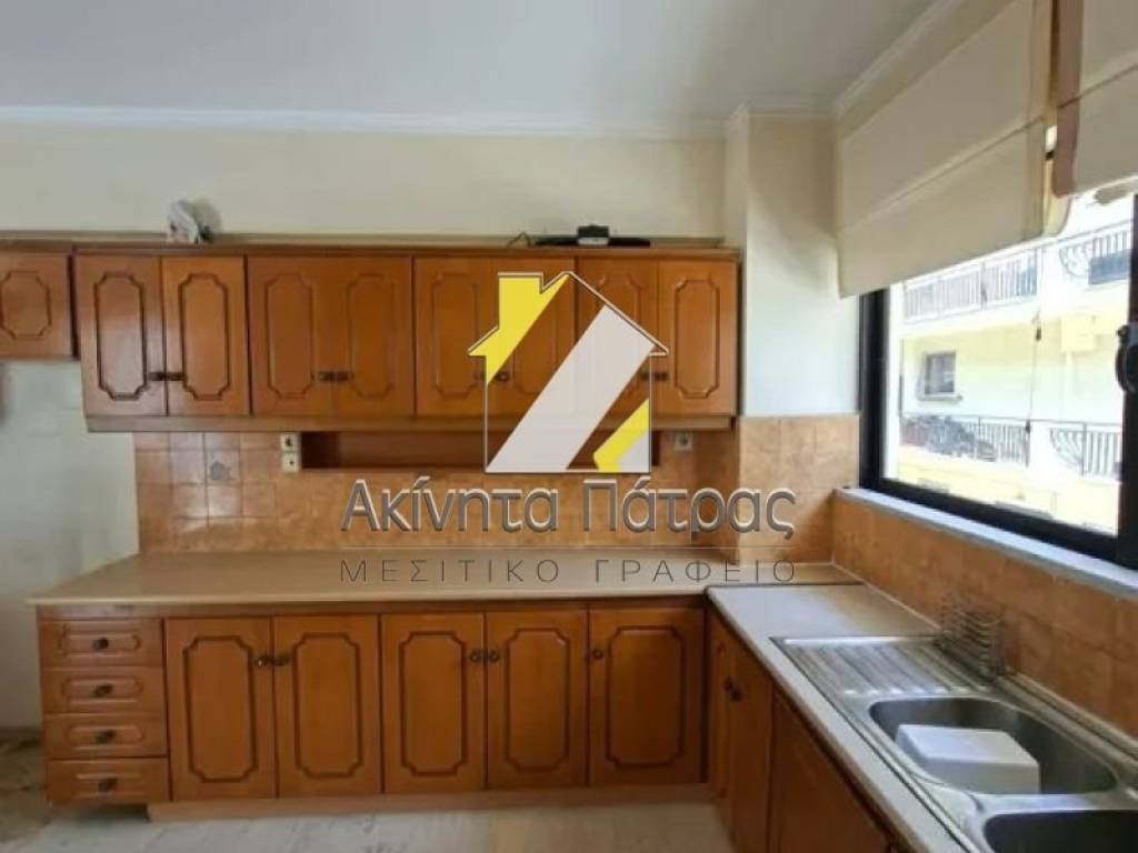 ΑΠΟΨΗ ΧΩΡΟΥ