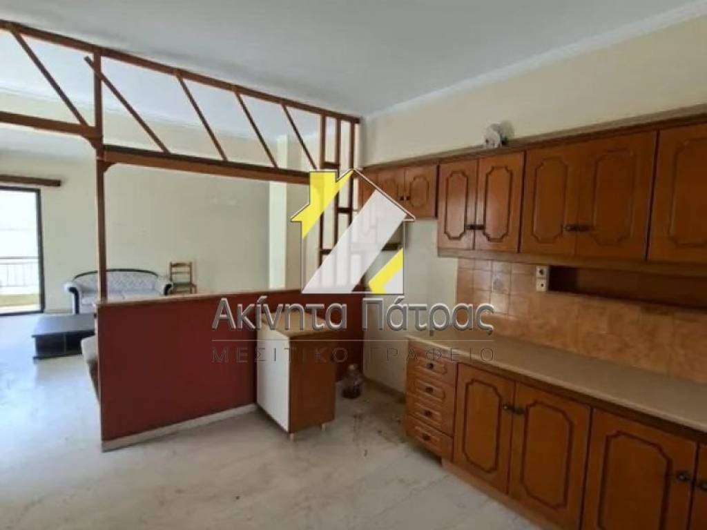 ΑΠΟΨΗ ΧΩΡΟΥ