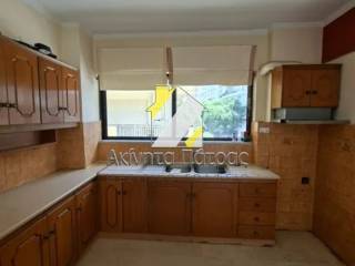 ΑΠΟΨΗ ΧΩΡΟΥ