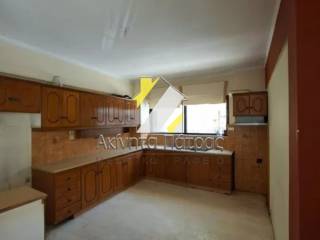 ΑΠΟΨΗ ΧΩΡΟΥ