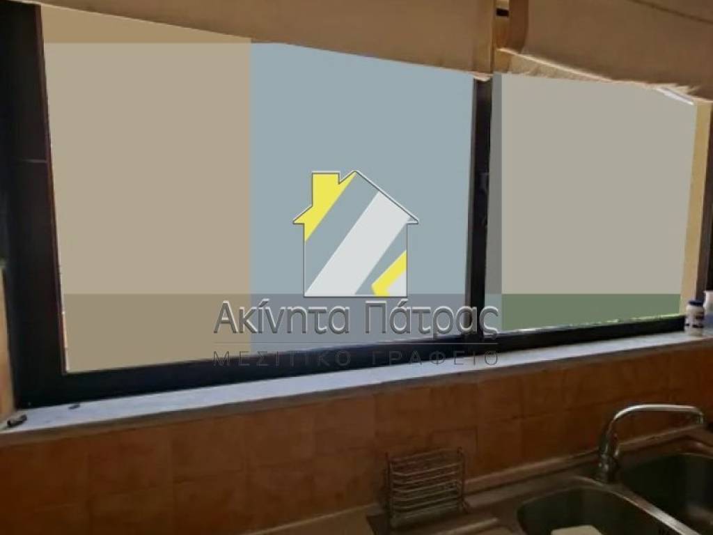 ΑΠΟΨΗ ΧΩΡΟΥ