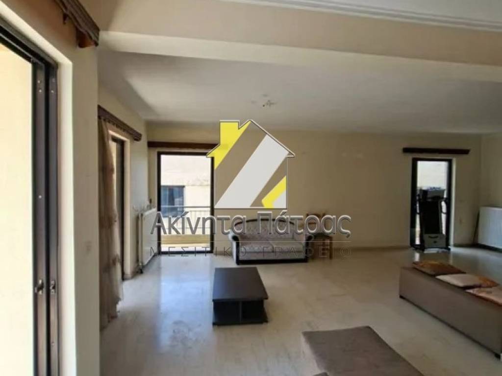 ΑΠΟΨΗ ΧΩΡΟΥ