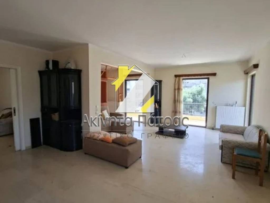 ΑΠΟΨΗ ΧΩΡΟΥ