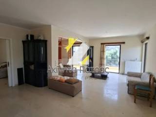 ΑΠΟΨΗ ΧΩΡΟΥ