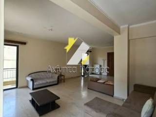 ΑΠΟΨΗ ΧΩΡΟΥ