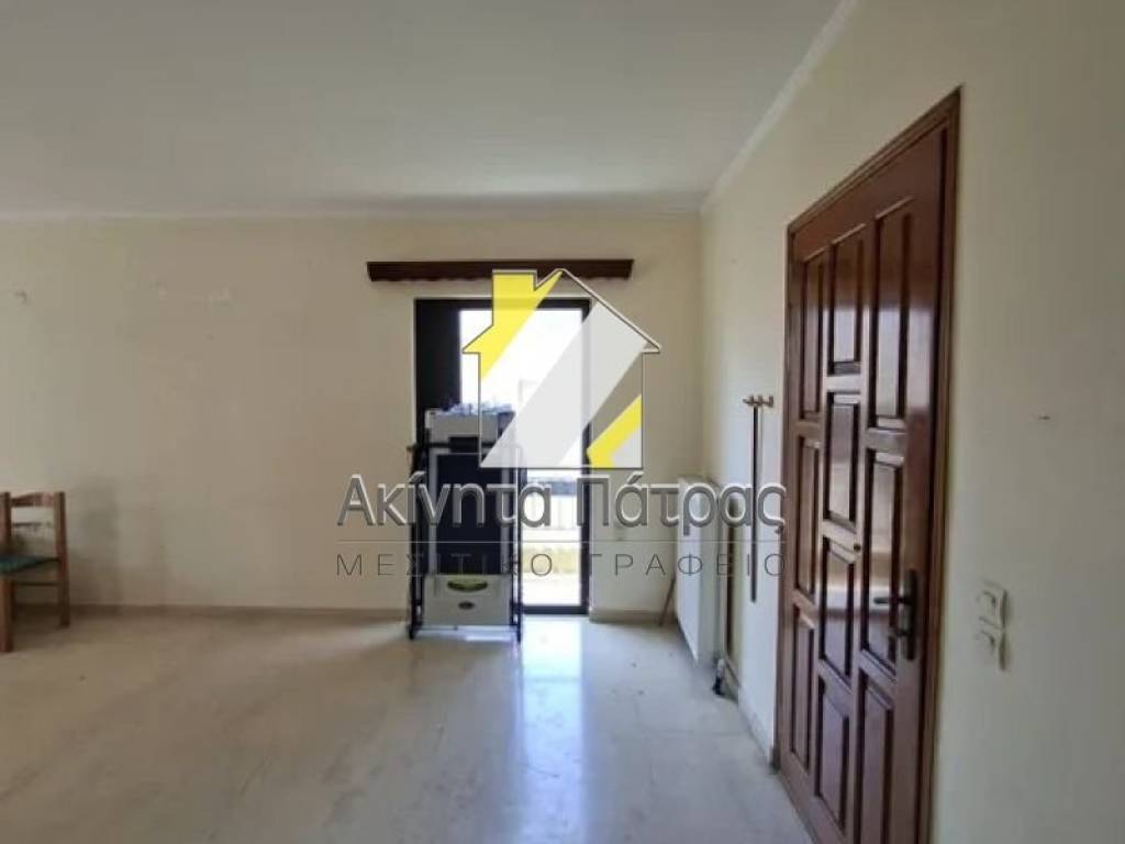 ΑΠΟΨΗ ΧΩΡΟΥ