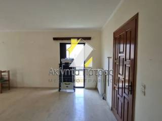 ΑΠΟΨΗ ΧΩΡΟΥ