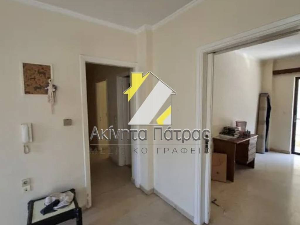 ΑΠΟΨΗ ΧΩΡΟΥ