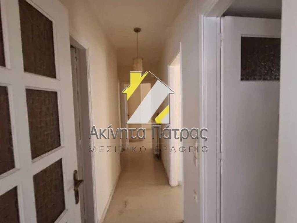 ΑΠΟΨΗ ΧΩΡΟΥ