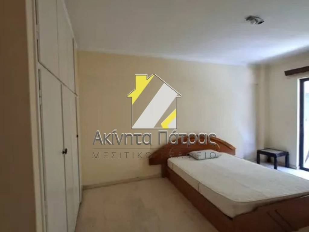 ΑΠΟΨΗ ΧΩΡΟΥ