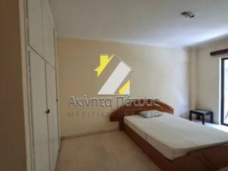 ΑΠΟΨΗ ΧΩΡΟΥ