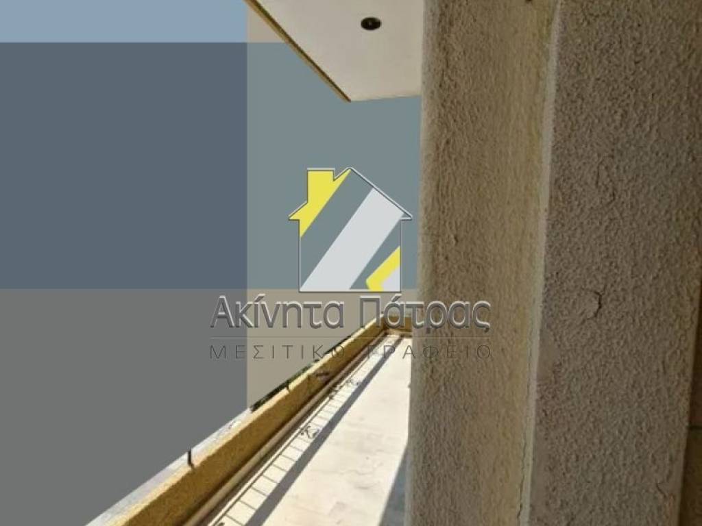 ΑΠΟΨΗ ΧΩΡΟΥ