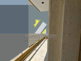 ΑΠΟΨΗ ΧΩΡΟΥ